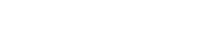 Analyze Psychiatry